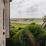 Haus Traumzeit Family