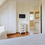 Haus Traumzeit Family